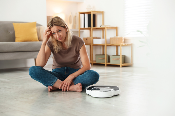 Changes In Body Composition Associated With Menopause