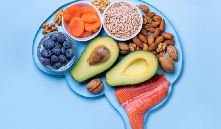 Gut-Brain Connection: How It Works + How to Support It