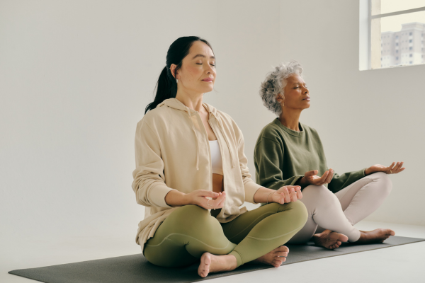 Women’s Wellness Quotes and Captions to Inspire Balance, Strength, and Self-Love
