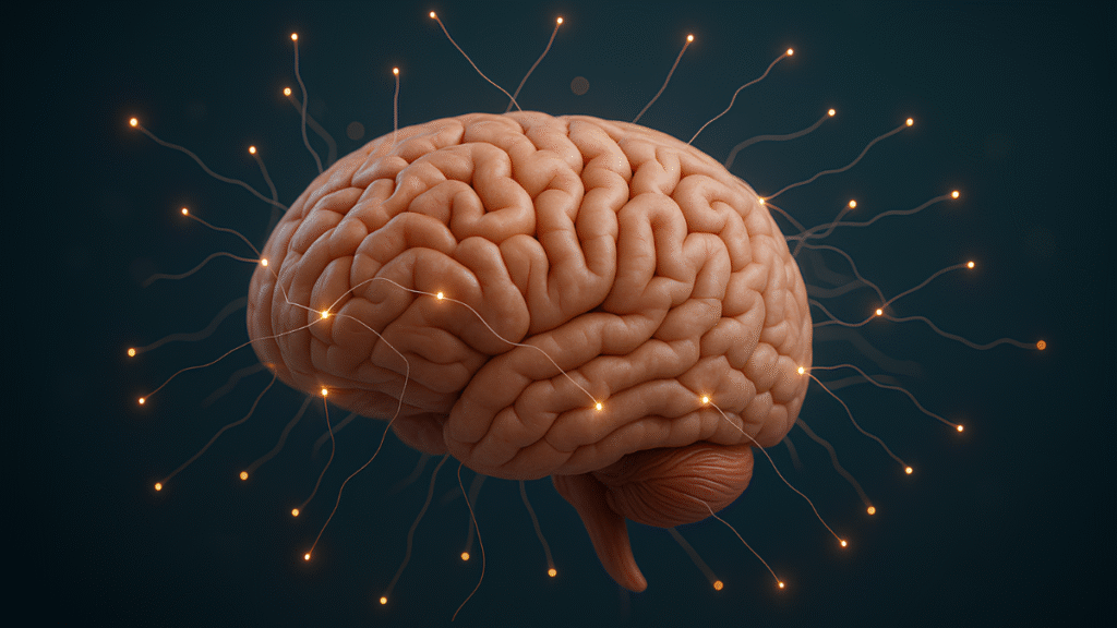 Gut–Brain Axis
