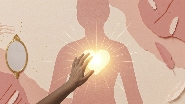 Powerful Ways to Practice Self-Love and Transform Your Life