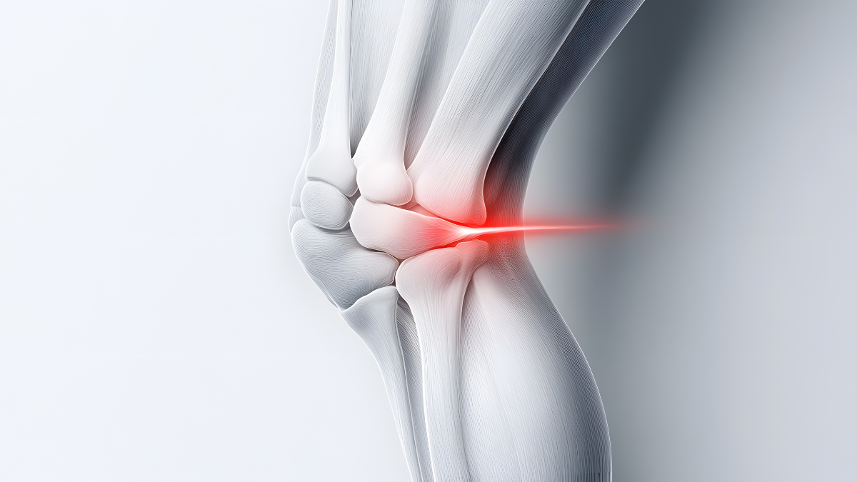 home remedies for osteoarthritis