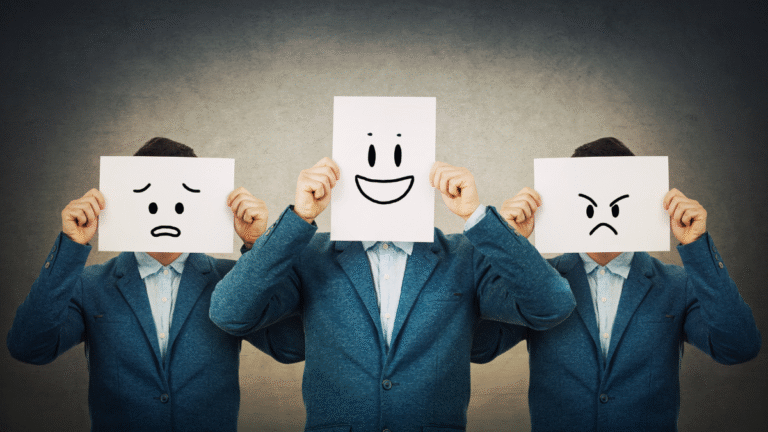 Midlife Crisis in Women: How to Turn Confusion Into Clarity & Purpose