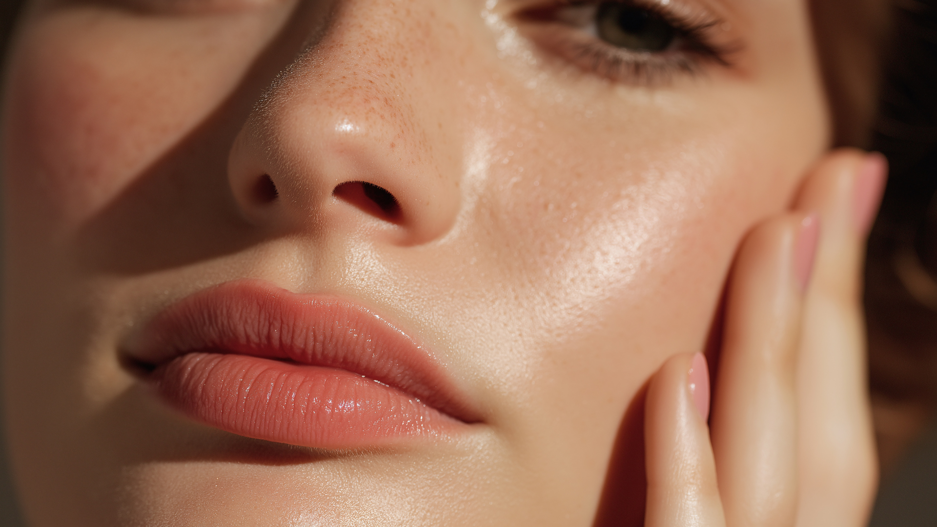 skin hydration tips