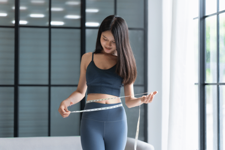 Ideal Daily Step Count: Weight Loss, Fitness Level, and Tips for More Steps