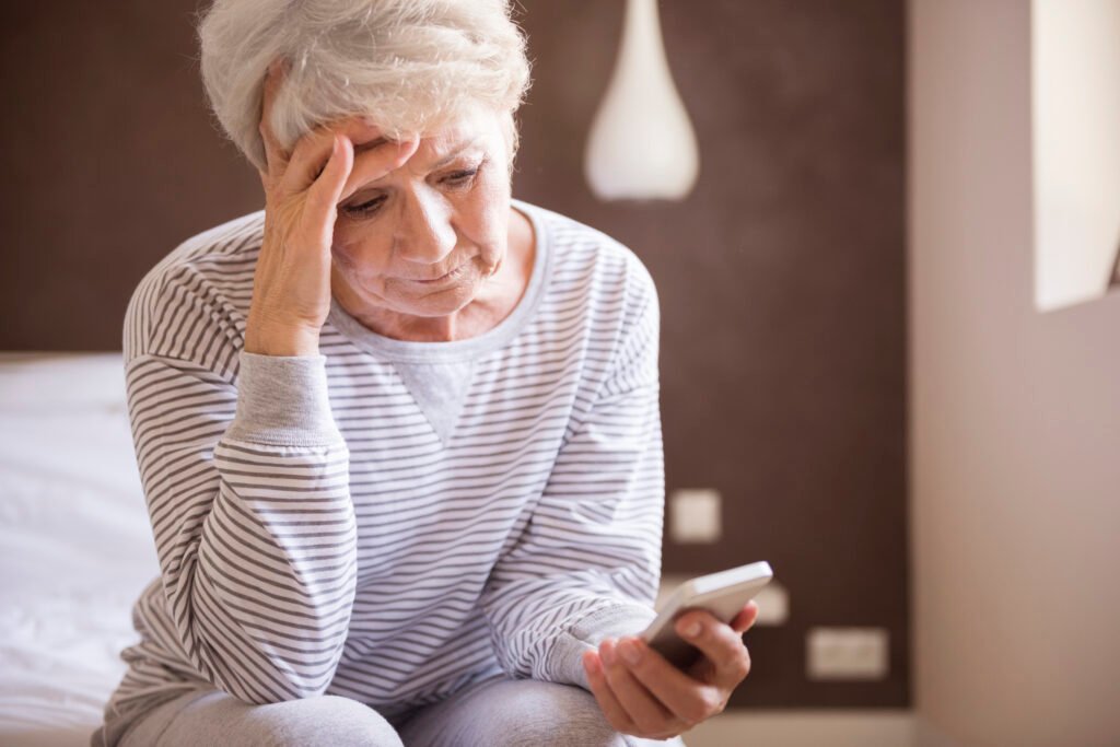 Hormonal migraine in women - triggers, treatment and perimenopause, Art of Wellness by nutritionist Nidhi Kakar