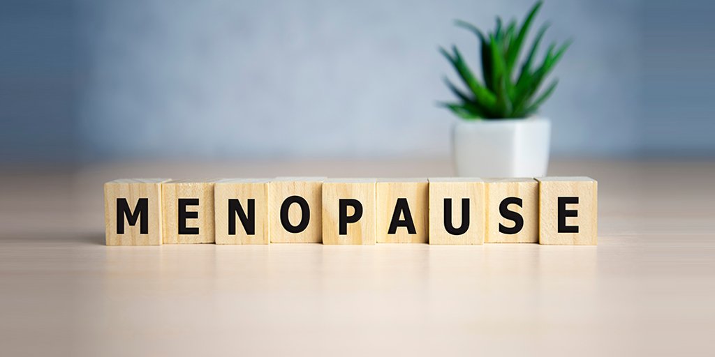 Menopause-Symptoms-and-Stages