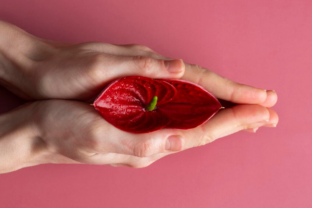 Vaginal dryness and genitourinary syndrome of menopause explained, Art of Wellness by nutritionist Nidhi Kakar